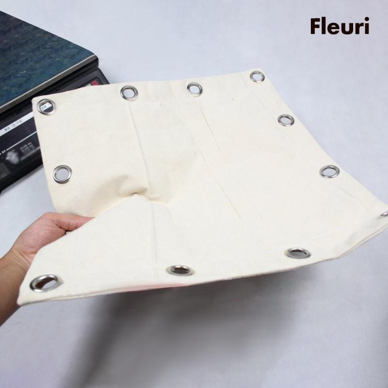 Túi Cát Rỗng Tập Đấm Bốc Treo Tường / Tay / Chân