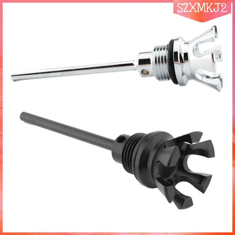 Que Thăm Dầu Động Cơ Dễ Lắp Đặt Cho Breakout 2016-2017