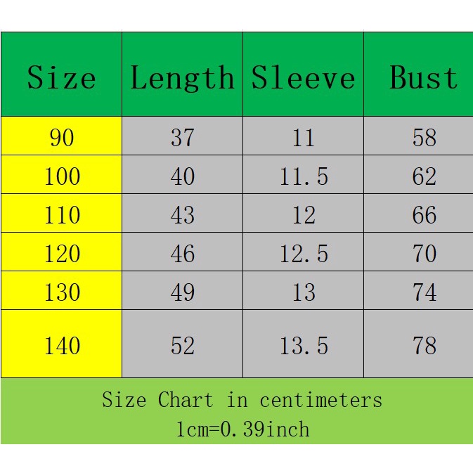 Áo Thun Ngắn Tay In Hình Cá Mập Thời Trang Cho Bé