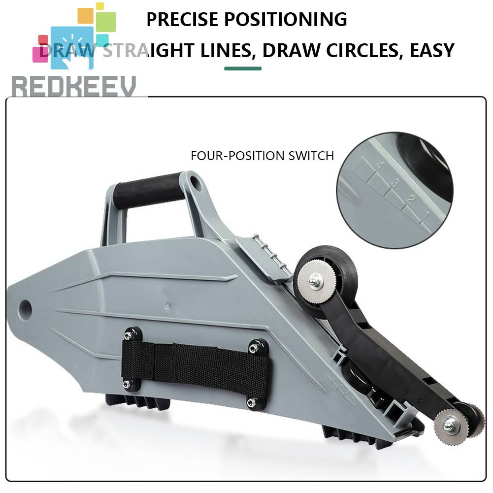 Dụng Cụ Vòi Nước Khô Gắn Tường Trang Trí Nhà Cửa Đa Năng