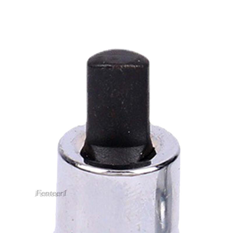 Dụng Cụ Hỗ Trợ Tháo Gỡ Độ Cứng Cao 3424