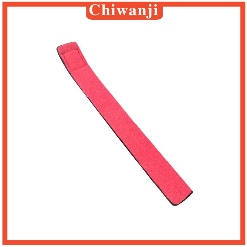 Giá Đỡ Cần Câu Cá Gắn Dây Buộc Cố Định Tái Sử Dụng Linh Hoạt