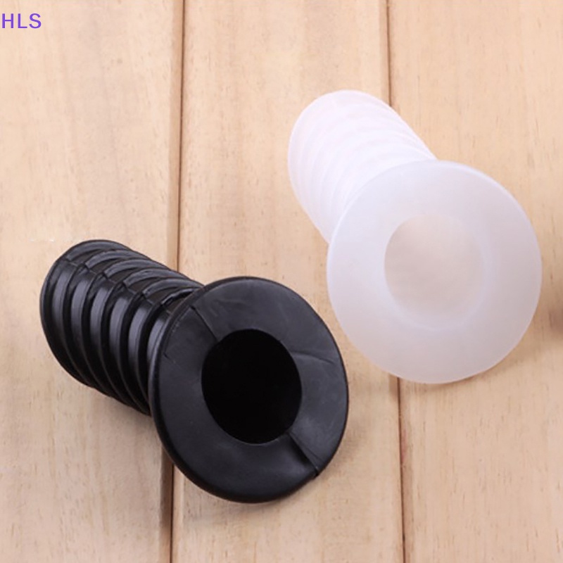 Bộ 4 Dụng Cụ Tạo Kiểu Tóc Thời Trang Bằng Nhựa Cho Nữ