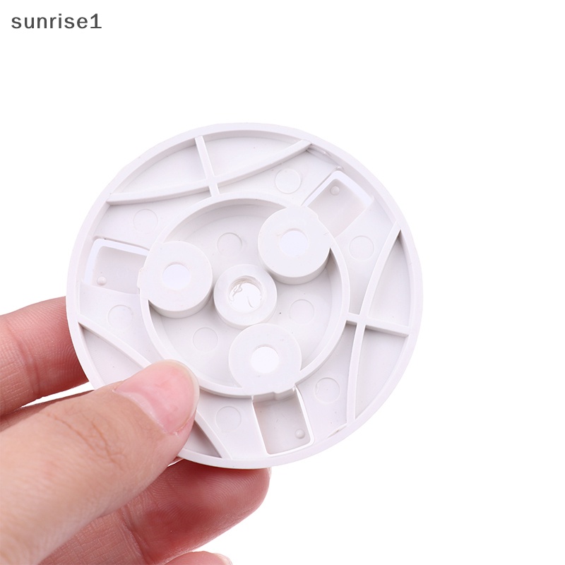 Đế Máy Ảnh sunrise1 Cho Xiaomi Imou EZVIZ TP-LINK