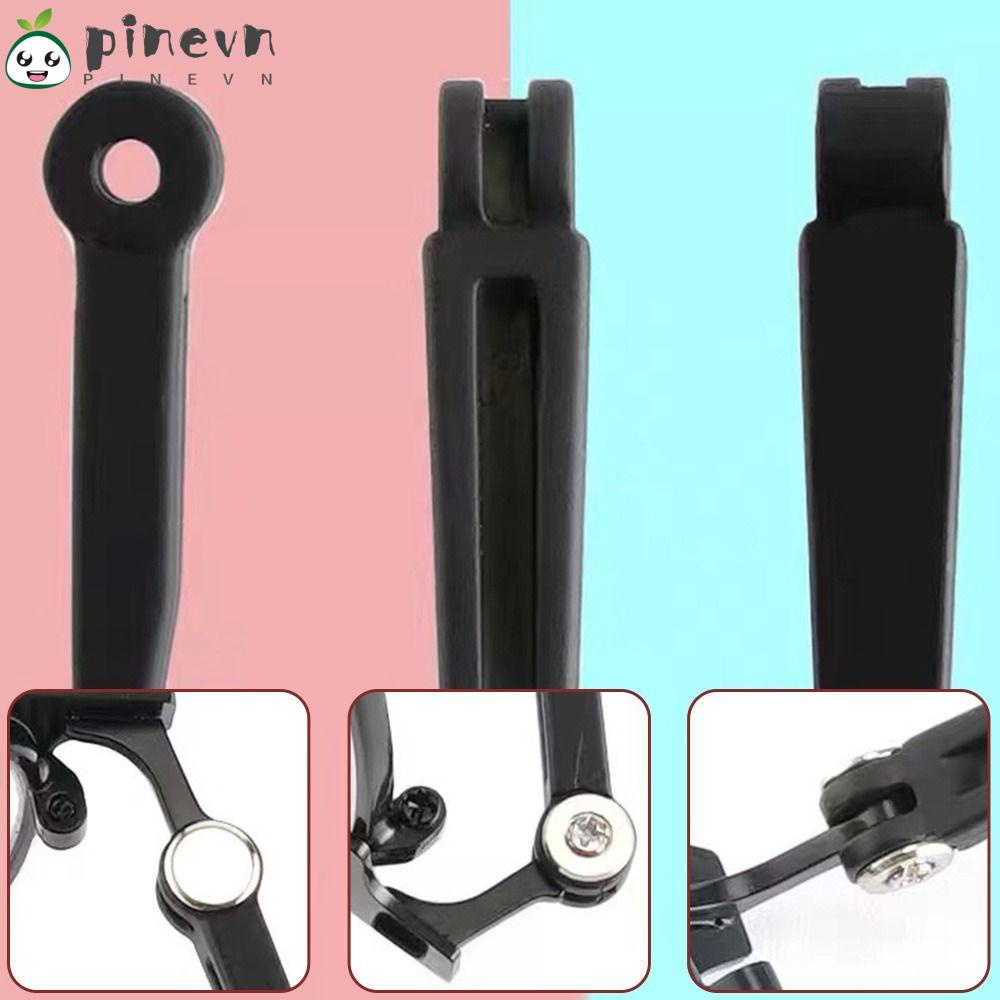 PINEVN Dụng Cụ Sửa Chữa Mắt Kính Chống Trượt