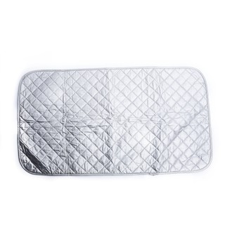 Mền Bông Ủi Quần Áo 48 * 85 cm