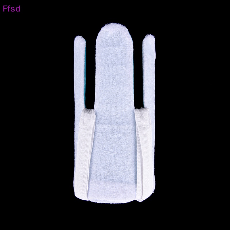 {Ffsd} Dụng Cụ Hỗ Trợ Tháo Vớ Loại Bỏ Cặn Bẩn Cũ Hỗ Trợ Mặc Quần Áo Dụng Cụ Hỗ Trợ Mang Vớ Chăm Sóc Sức Khỏe Dành Cho Người Lớn Tuổi Vớ / Vớ Hỗ Trợ Sơ Cứu