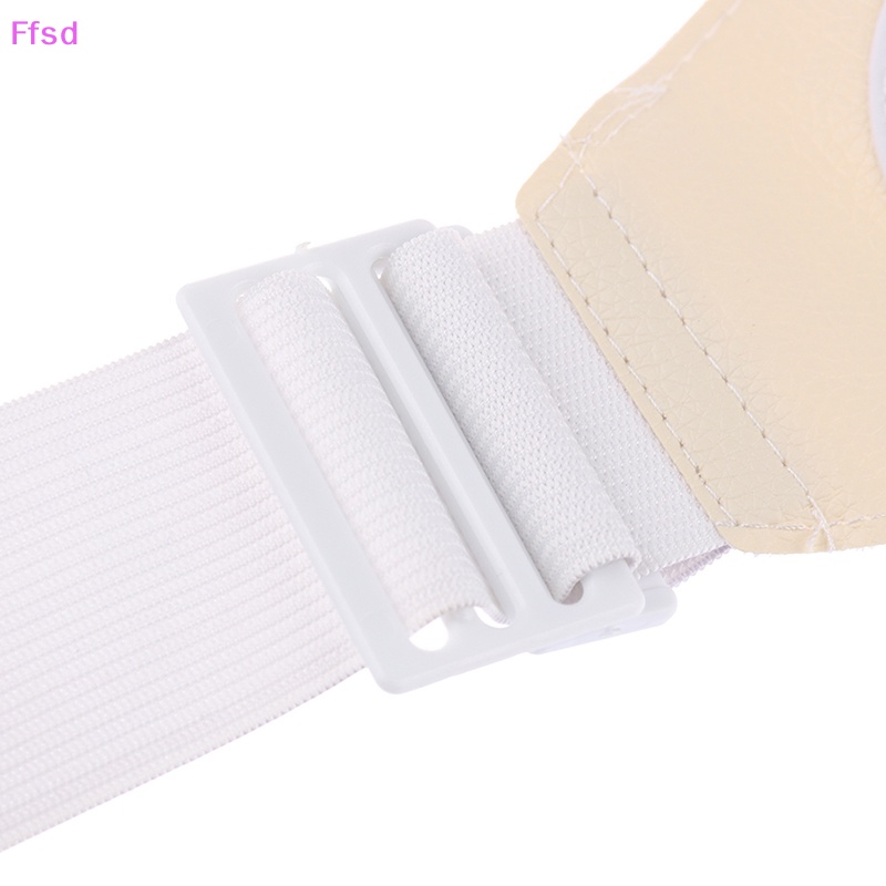 {Ffsd} Túi Dính Gia Cố Ổn Định Có Thể Mở Rộng Phụ Kiện * Bán Chạy