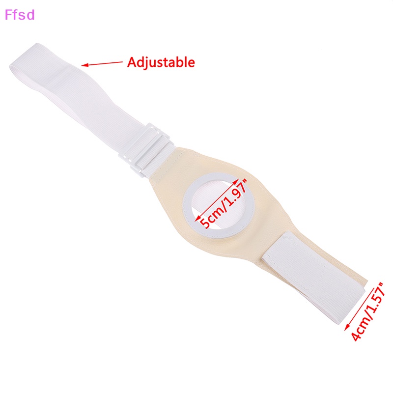 {Ffsd} Túi Dính Gia Cố Ổn Định Có Thể Mở Rộng Phụ Kiện * Bán Chạy