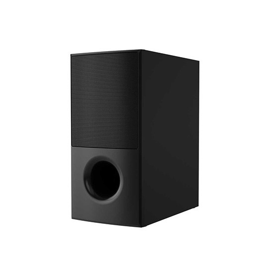 Loa thanh soundbar LG 4.1 SNH5 600W chính hãng Bảo Hành 12 Tháng