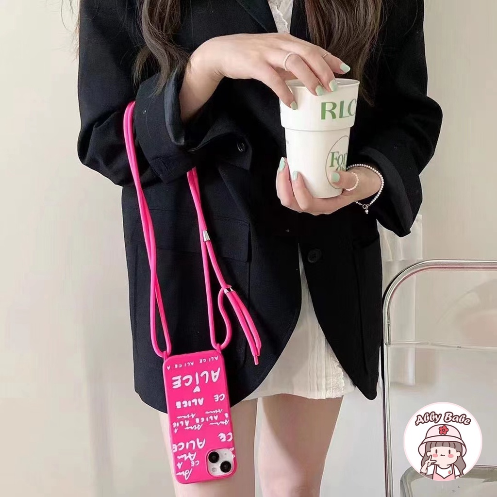 Ốp Điện Thoại TPU Dẻo Họa Tiết Da Báo Màu Hồng Chống Bụi Bẩn / Rơi Cho IPhone 14 Pro Max 12 11 Pro Max XS XR