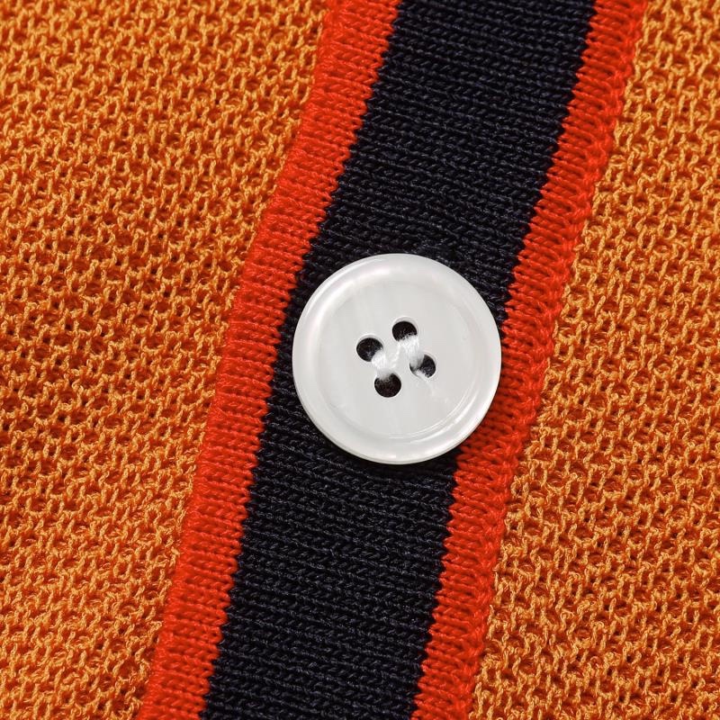 Hàng Mới Về Mới Áo Sweater Dệt Kim G88-Cucky GRG Thời Trang Cổ Điển Yytie5W