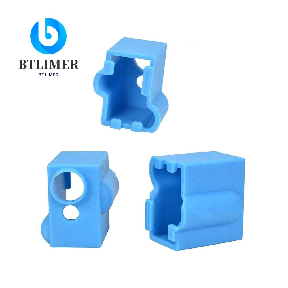 Set 3 Khối Nhiệt Nâng Cấp Ổn Định Cho Máy In 3D Ốp