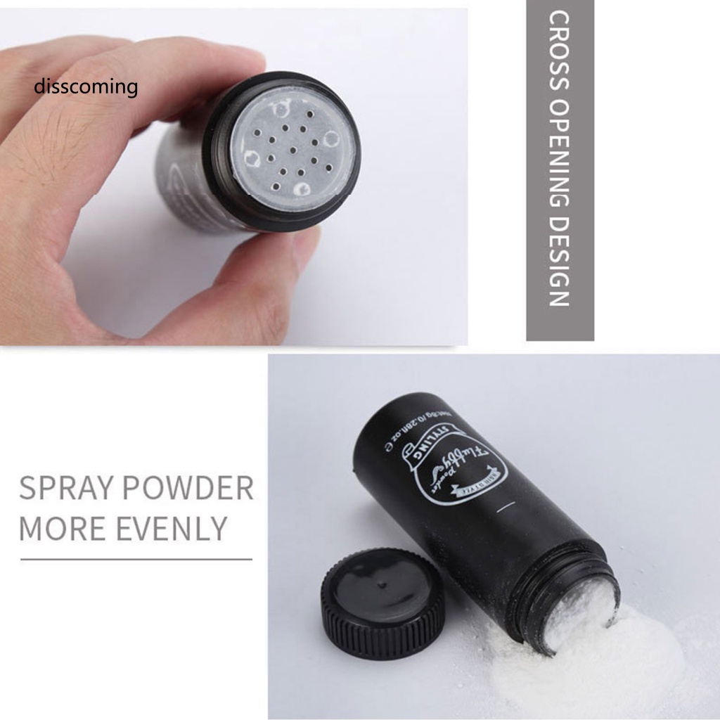 Áo Thun In Hình SL SL SL SL SL Thời Trang Cá Tính| Phấn Tẩy Lông Giúp Tạo Kiểu Tóc Bồng Bềnh Dành Cho Nam Và Nữ