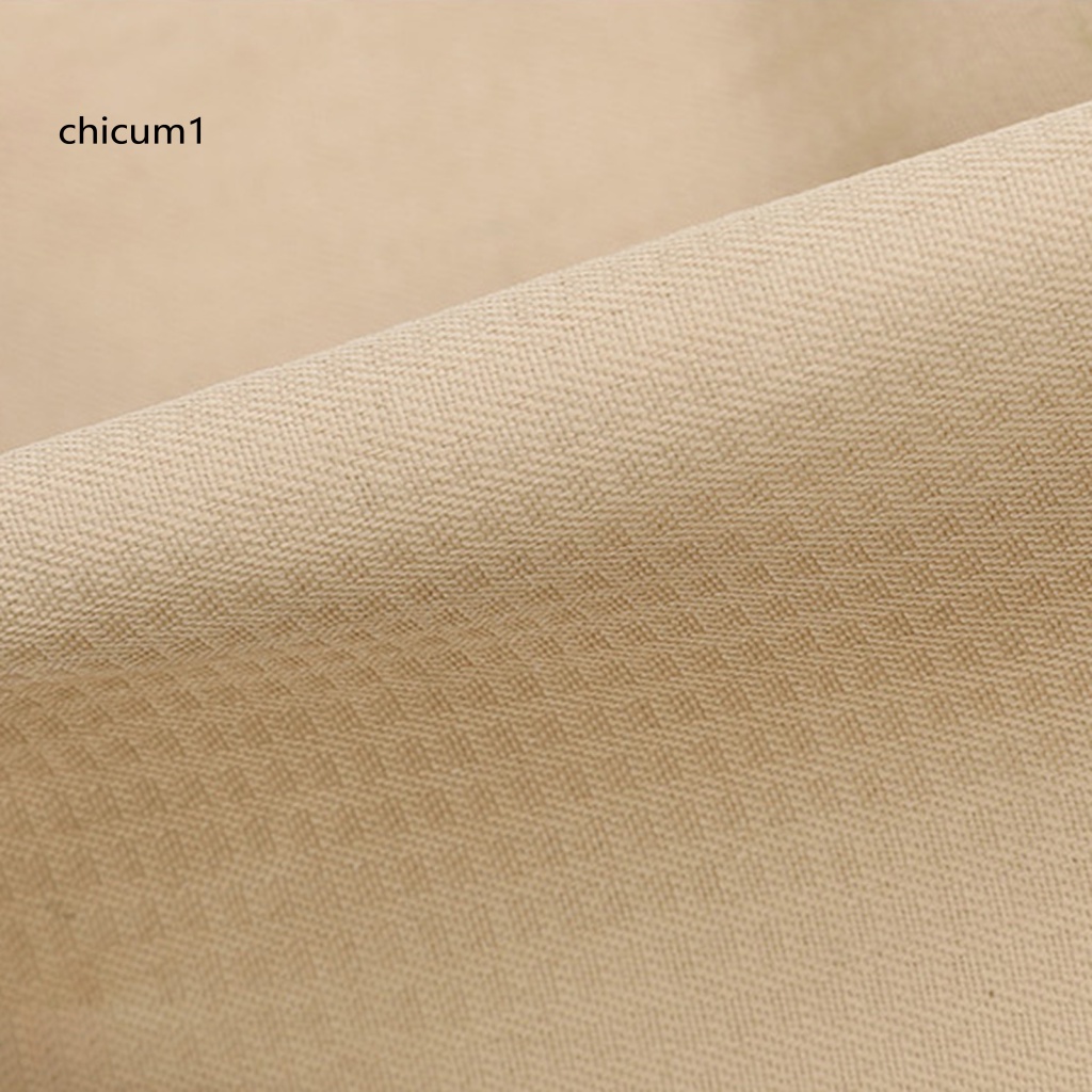 Mũ Rộng Vành Chống Tia UV / Thấm Nước Xoay 360 Độ Thoáng Khí Đa Năng Tiện Dụng Cho Nam