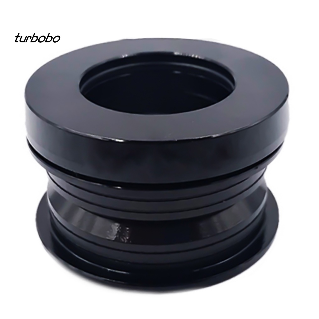 Tai Nghe Chống Ăn Mòn 44mm Tích Hợp Vòng Bi Kép Cao Cấp Cho Xe Đạp