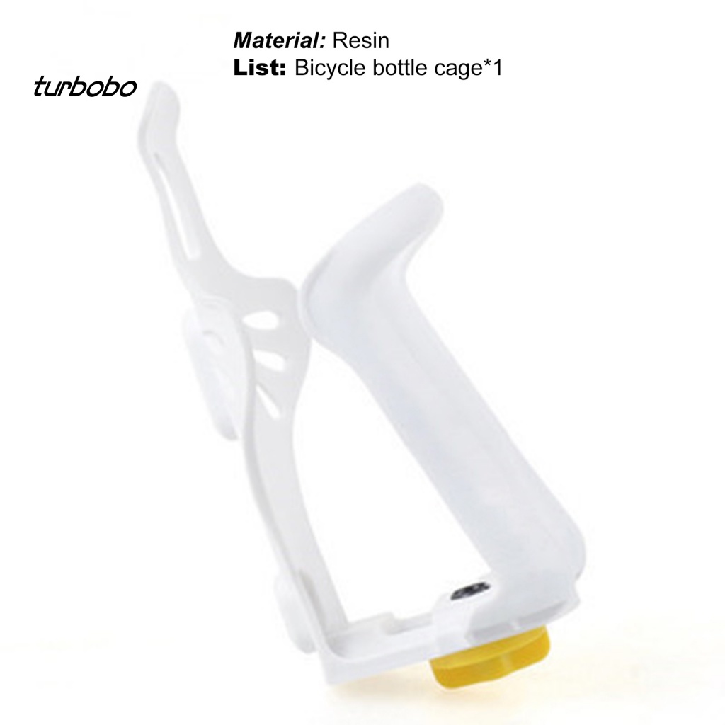 Giá Đỡ Bình Nước Gắn Xe Đạp Leo Núi Chống Trầy Xước Dễ Điều Chỉnh