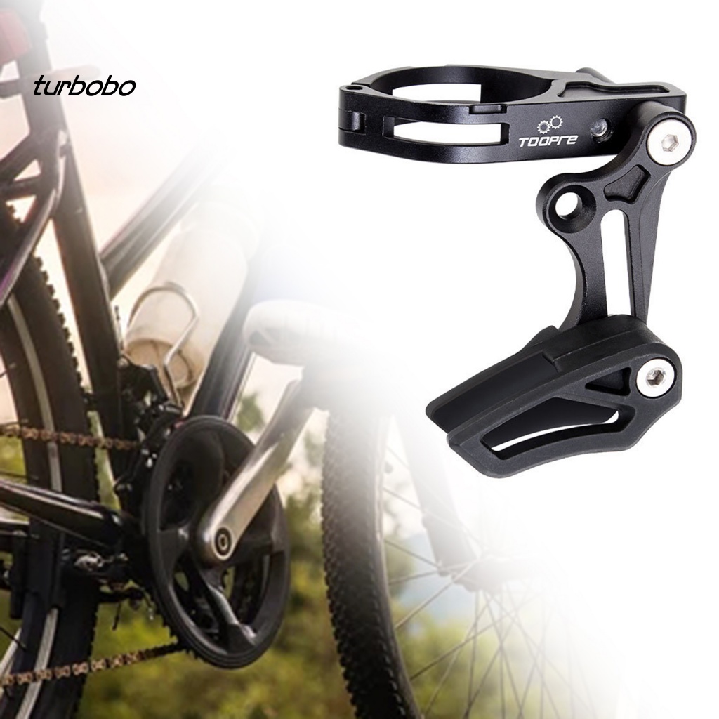 Turbobobo Dụng Cụ Bảo Vệ Dây Xích Xe Đạp Chống Gỉ Độ Bền Cao