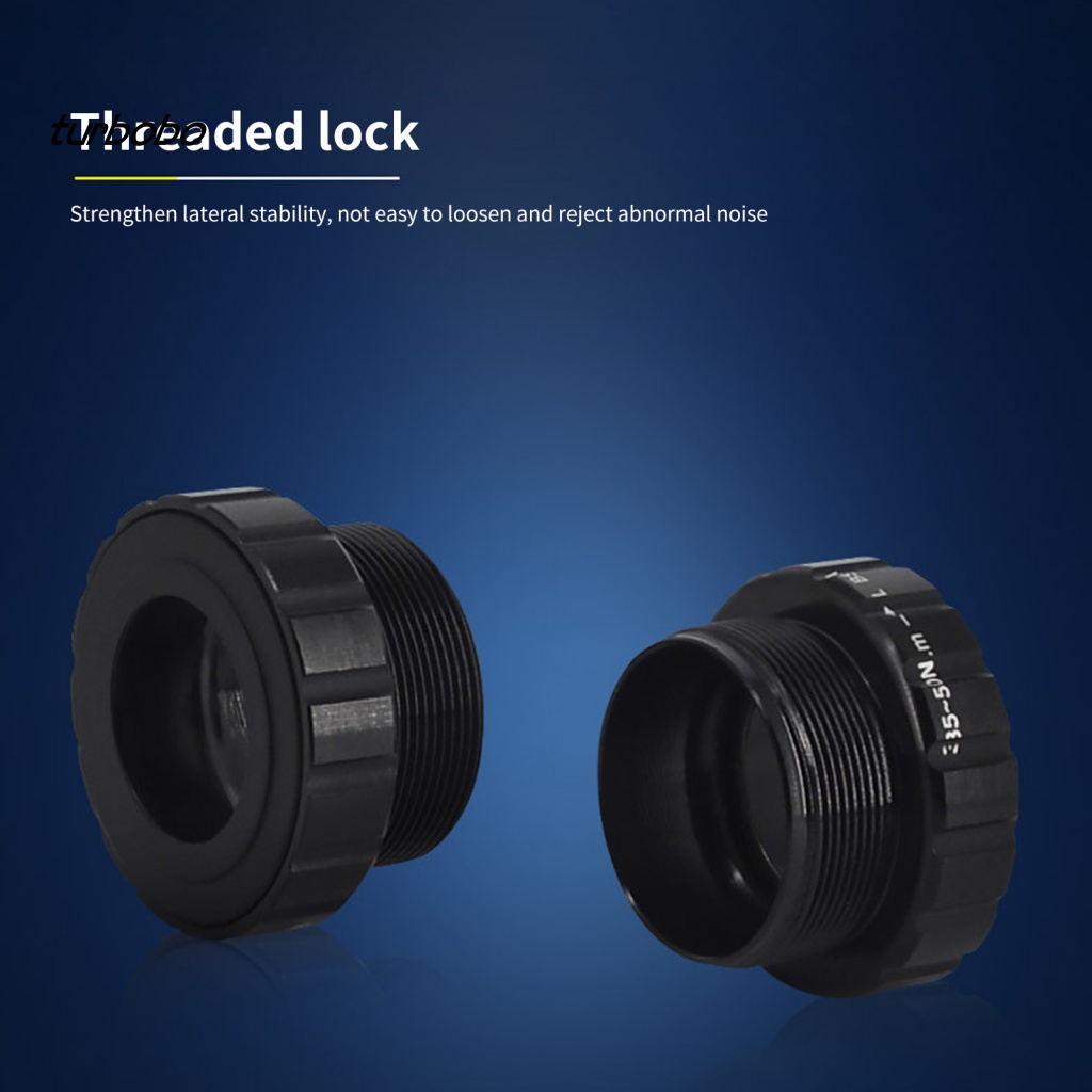 Khung Đỡ Trục Khuỷu Bằng Hợp Kim Nhôm Cho BC137-24T