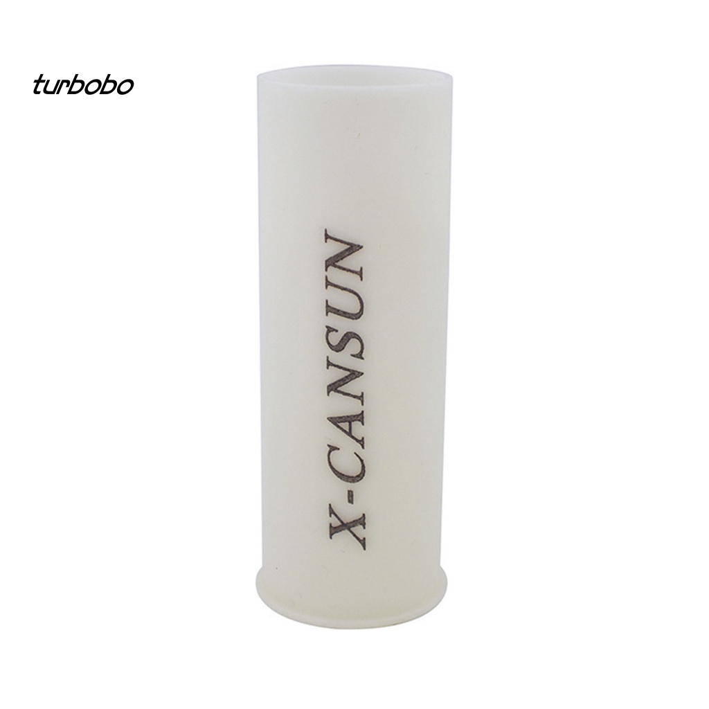 Vỏ Bọc Yên Xe Đạp Chống Trầy Xước 339mm Siêu Nhẹ Tiện Dụng