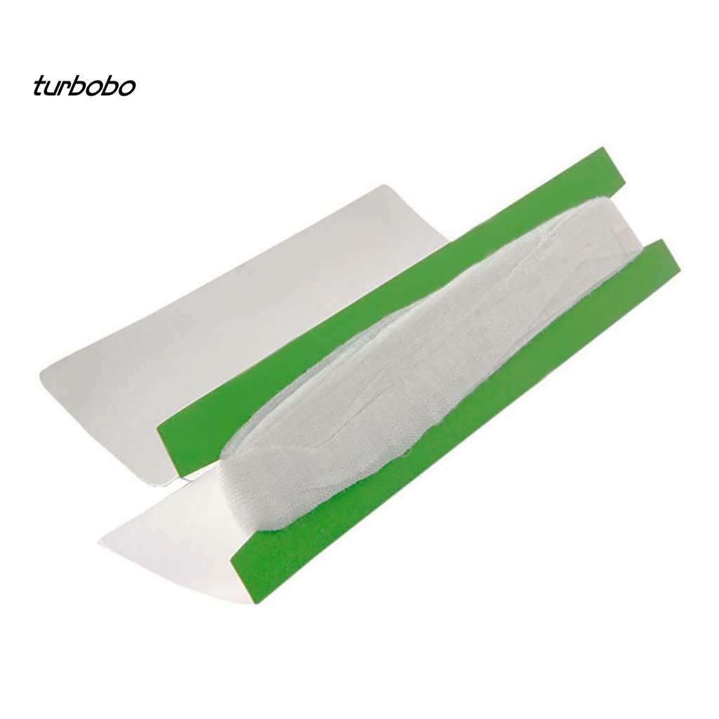 Lưới Đánh Bắt Cá PVA Tan Trong Nước Bền Bỉ Thiết Thực Cho Hoạt Động Ngoài Trời