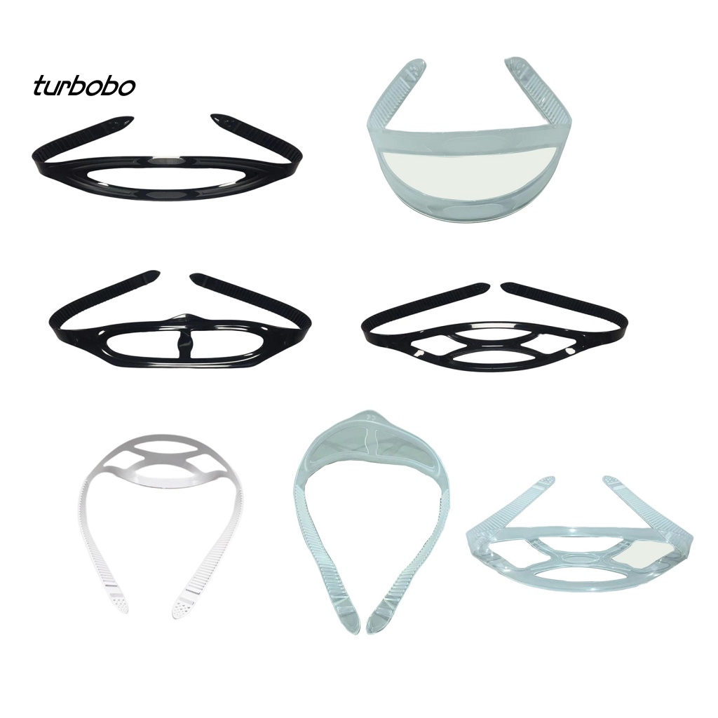 Dây Đai Bảo Vệ Ống Kính Chống Rơi Tùy Chỉnh Tiện Dụng Khi Lặn Biển / Chơi Thể Thao Dưới Nước