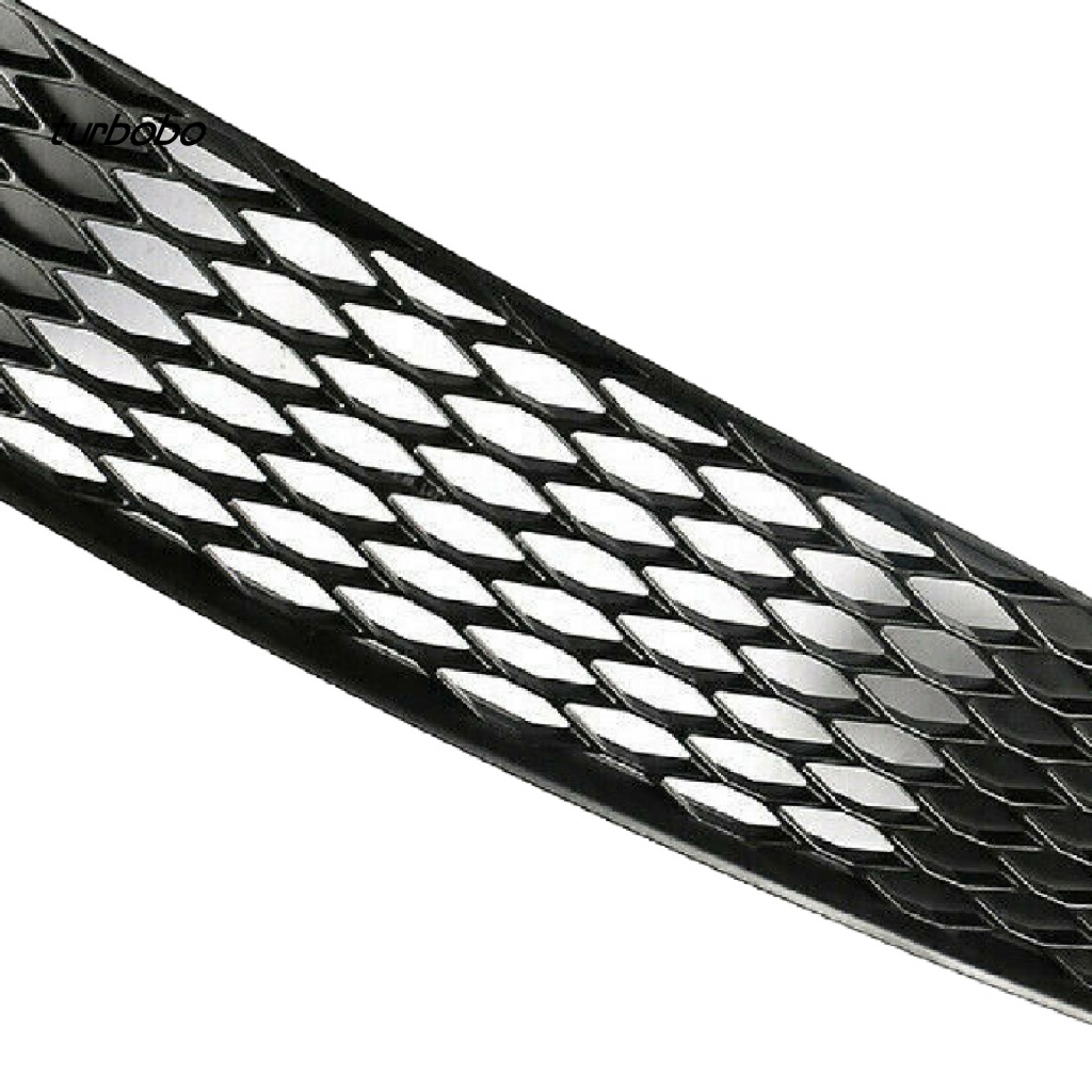 Lưới Tản Nhiệt Màu Đen / Phải 4L Chống Bụi Siêu Bền Thay Thế Chuyên Dụng Cho Cản Trước Xe Hơi0807697Bình Nước Dung Tích B 4L B 4L Chất Lượng Cao0807698Phụ Kiện Chuyên Dụng Cho Xe Hơi Audi Q7 Sport 10-15 B 10-15