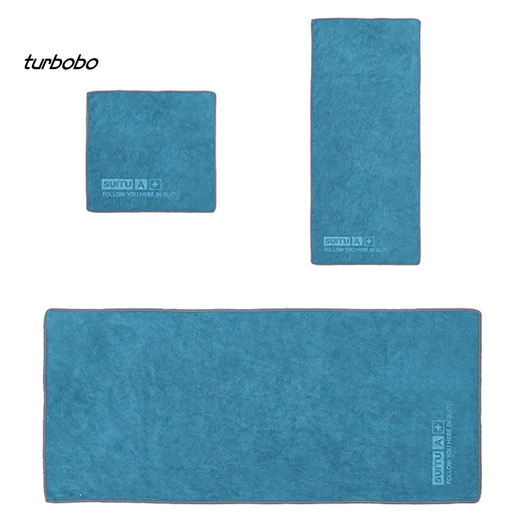 Khăn Lau Xe Hơi Bằng Sợi Microfiber Siêu Mềm Nhẹ Đa Năng Không Để Lại Dấu Vết