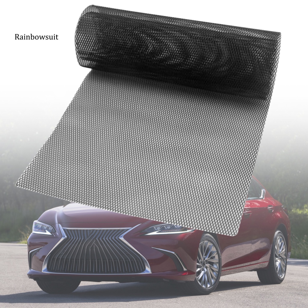 Vỏ Bọc Lỗ Thông Gió Bằng Hợp Kim Nhôm Chống Bụi Thông Dụng Có Thể Điều Chỉnh Cho Xe Hơi