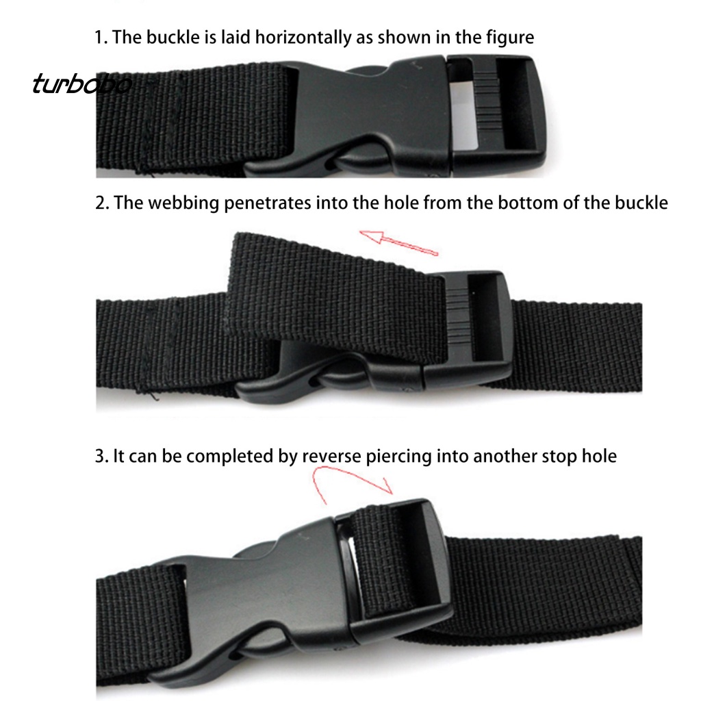 Cuộn Băng Keo Dán Lều Bằng Nilon Độ Bền Cao Nhanh Khô Tiện Dụng Mang Theo Du Lịch Cắm Trại