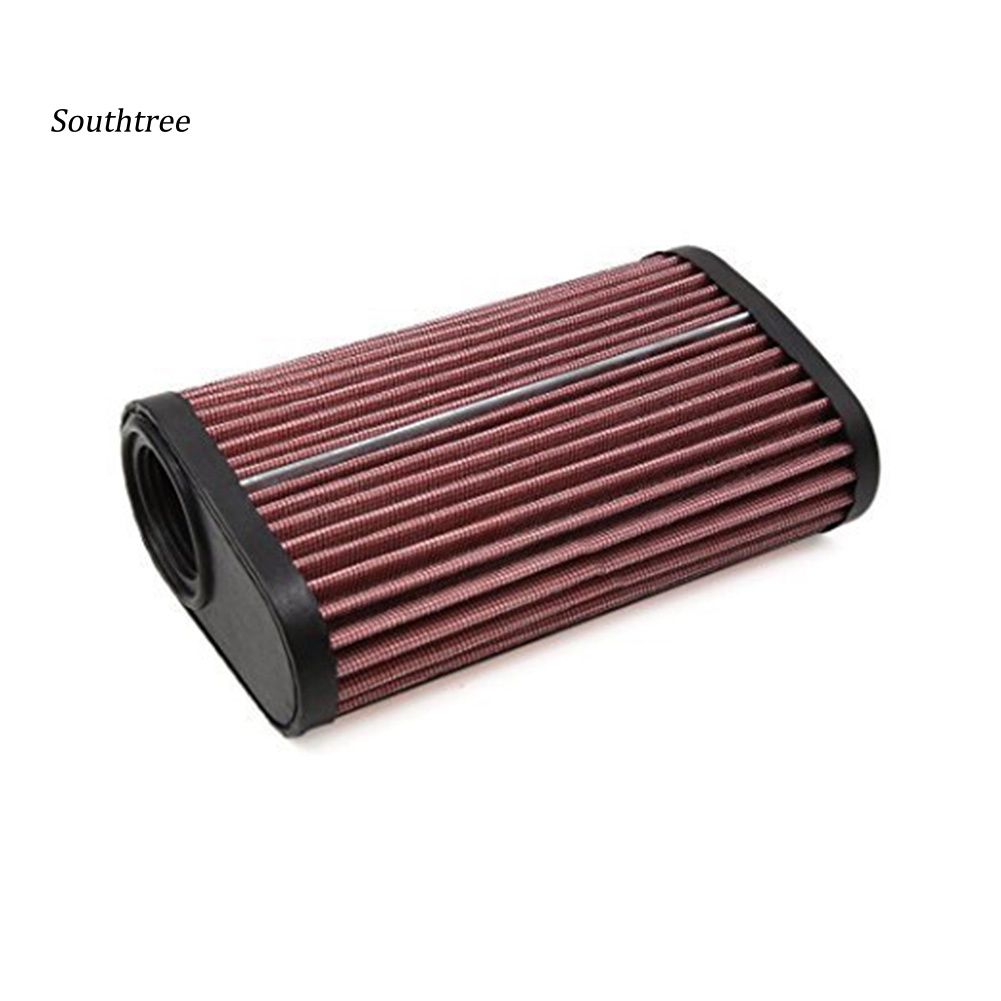 Bộ Lọc Không Khí Làm Sạch Thay Thế Cho Xe Mô Tô Honda CB1000R 2008-2014