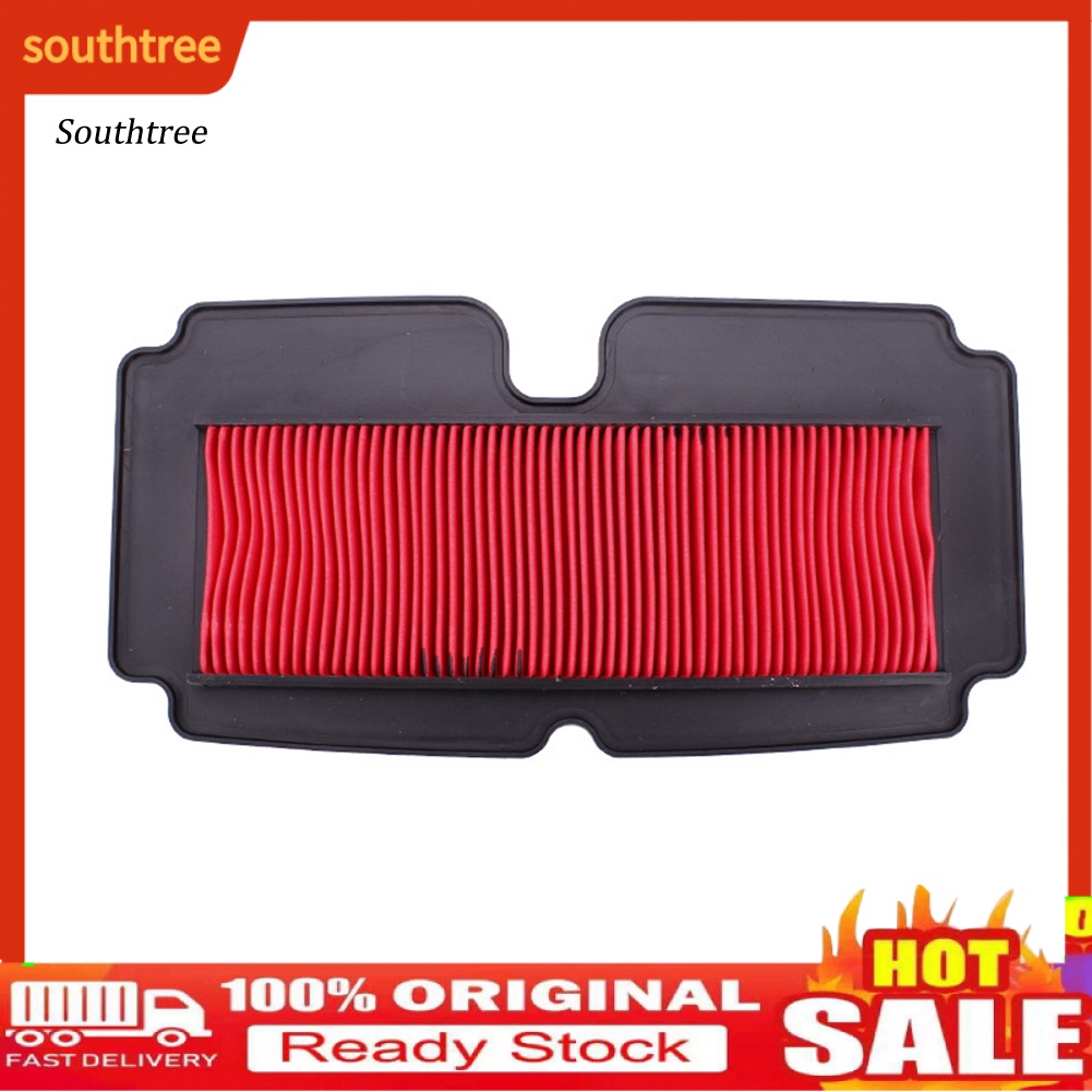 Bộ Lọc Làm Sạch Không Khí Lưu Lượng Cao Cho Honda CBR400 RR 91-94