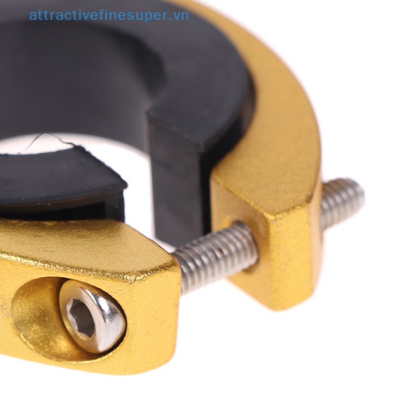 Afs Giá Đỡ Bình Nước Bằng Hợp Kim Gắn Tay Lái Xe Đạp