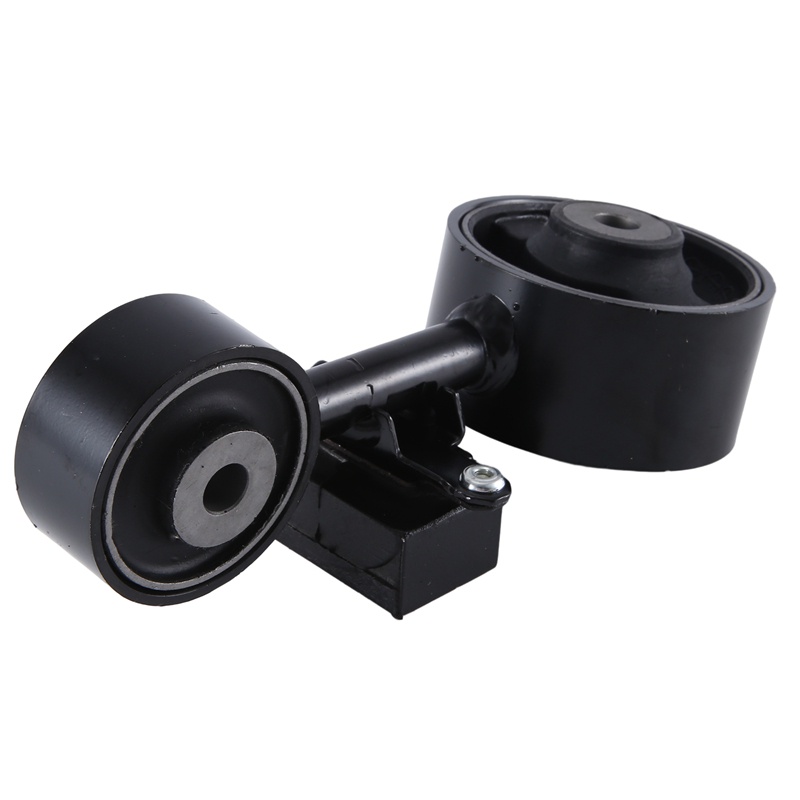 Giá Đỡ Động Cơ Tay Phải Cho Toyota Camry ACV40R 2Aze 2.4L 2006-2012 Right 12309-28060