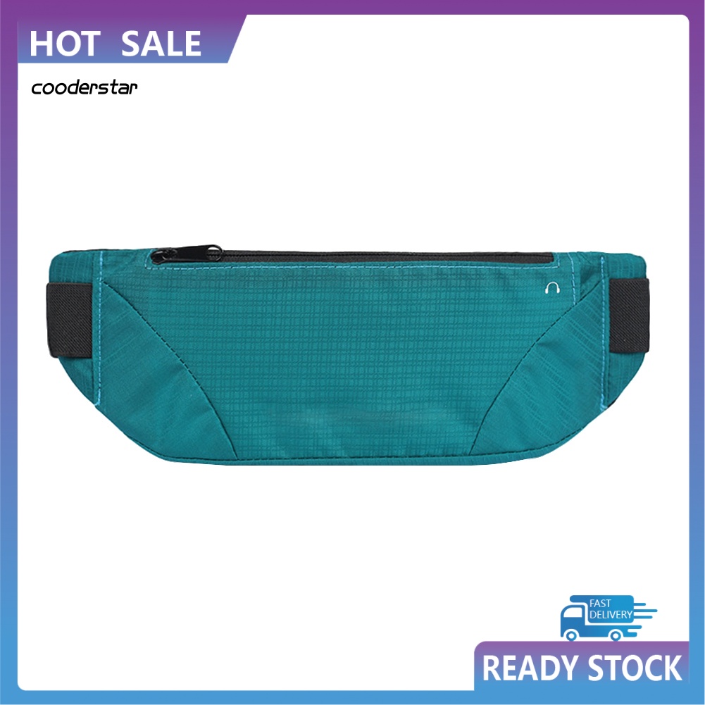 Túi Đeo Hông Thể Thao Sức Chứa Lớn Đựng Điện Thoại Tiện Dụng