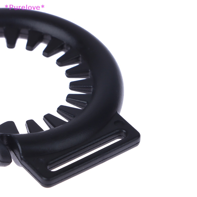 Móc Treo Bình Nước Thể Thao Tiện Dụng Khi Đi Cắm Trại Mới