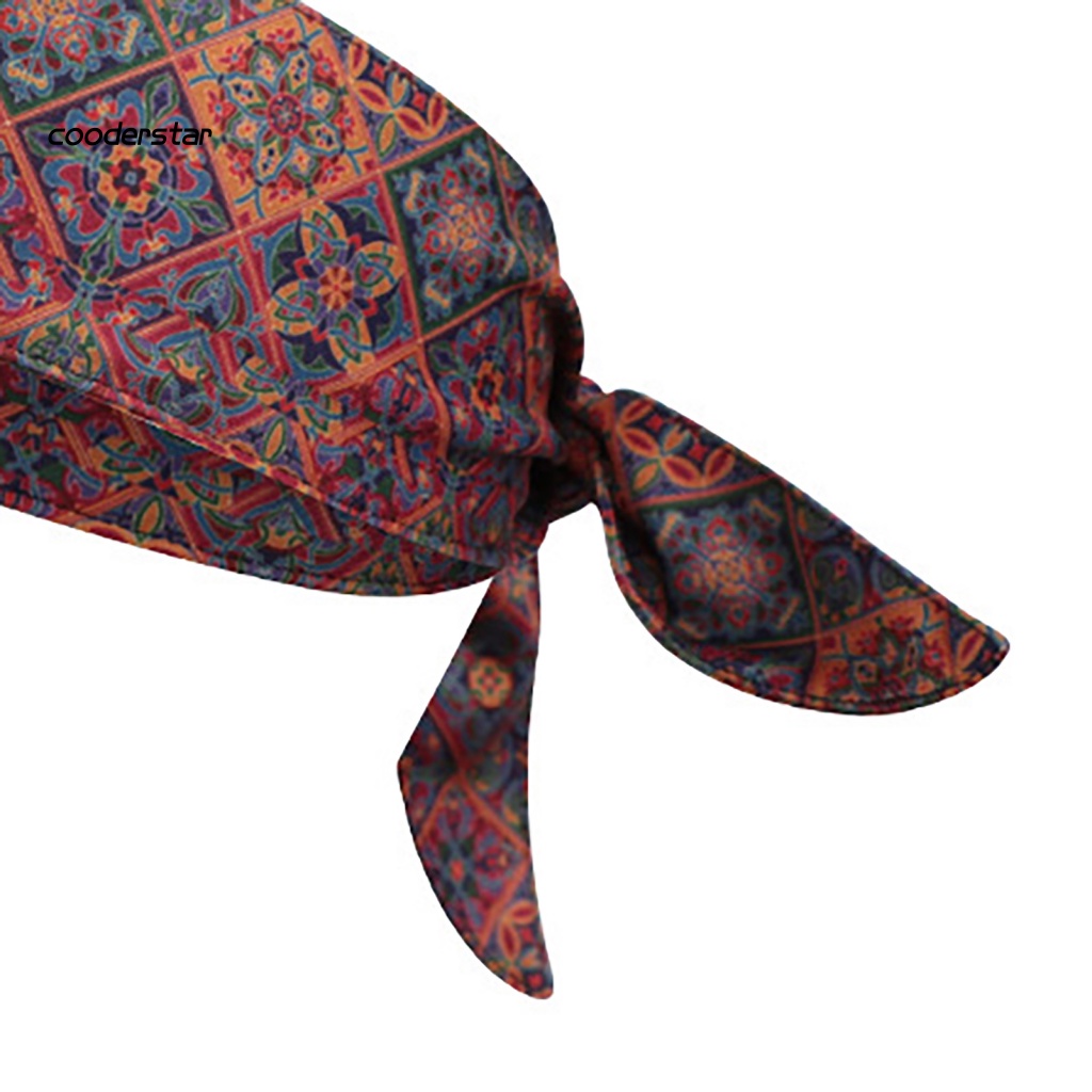 Băng Đô Thể Thao Thấm Hút Mồ Hôi Thoáng Khí Nhanh Khô Cho Nam Và Nữ