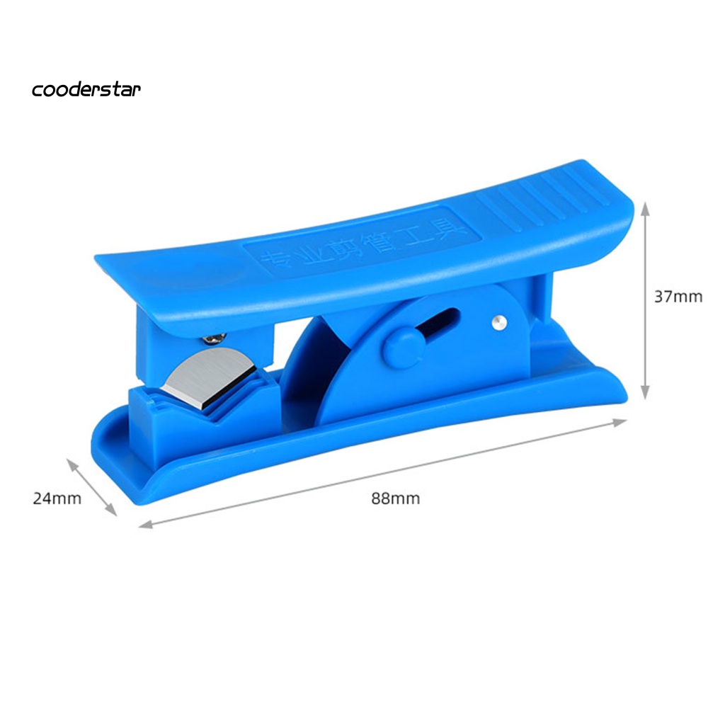 Dụng Cụ Cắt Ống Bơ / Dầu Thủy Lực Tiết Kiệm Sức Lao Động Cho Xe Đạp