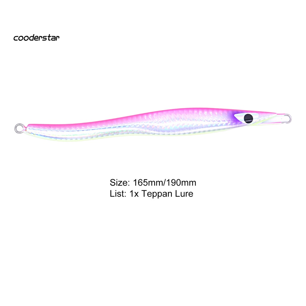 Mồi Câu Cá Hiệu Ứng Dạ Quang Màu Sắc Tươi Sáng 100g / 150g