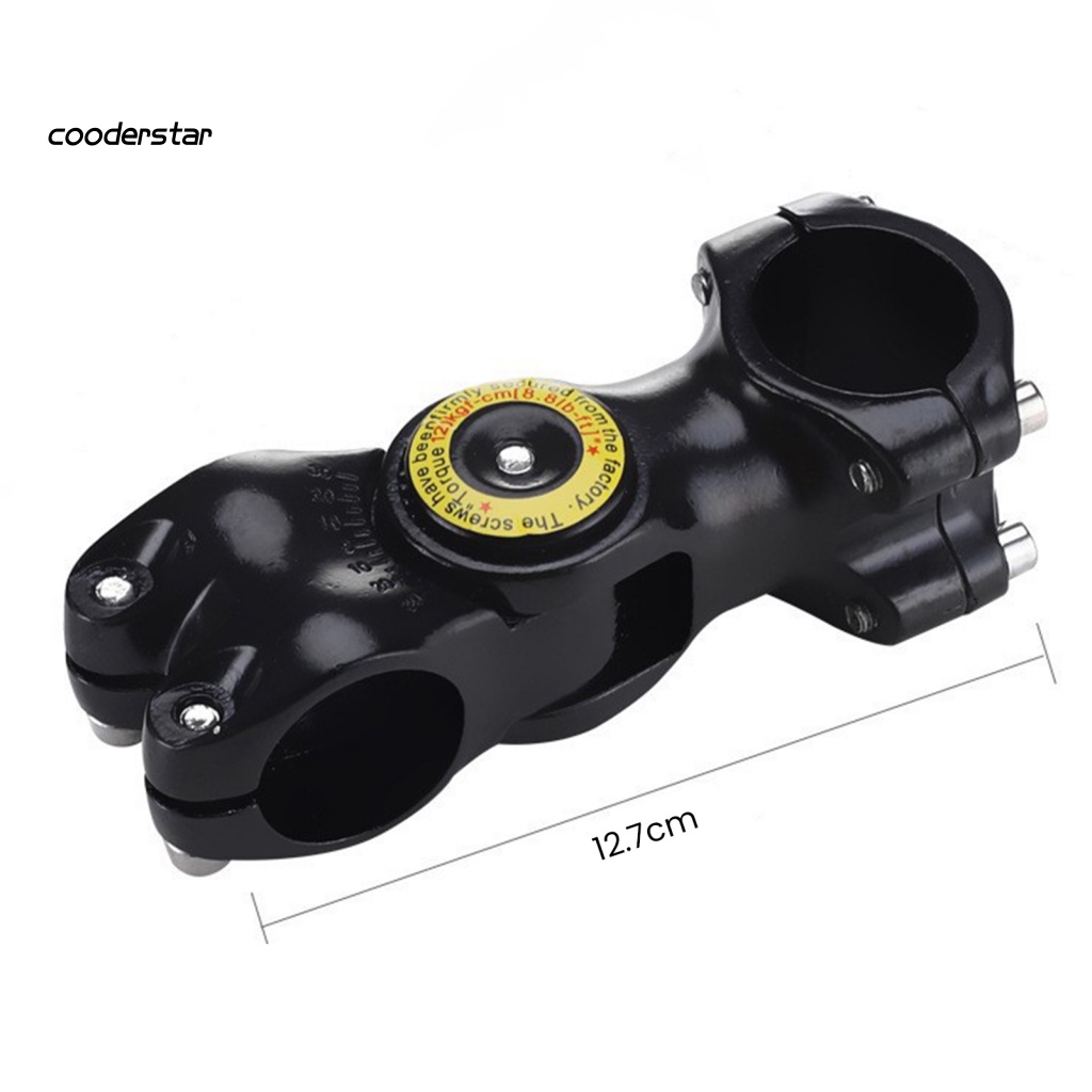 Pô Tăng Xe Đạp Leo Núi Bằng Hợp Kim Nhôm Siêu Nhẹ 286 / 318 Chất Lượng Cao