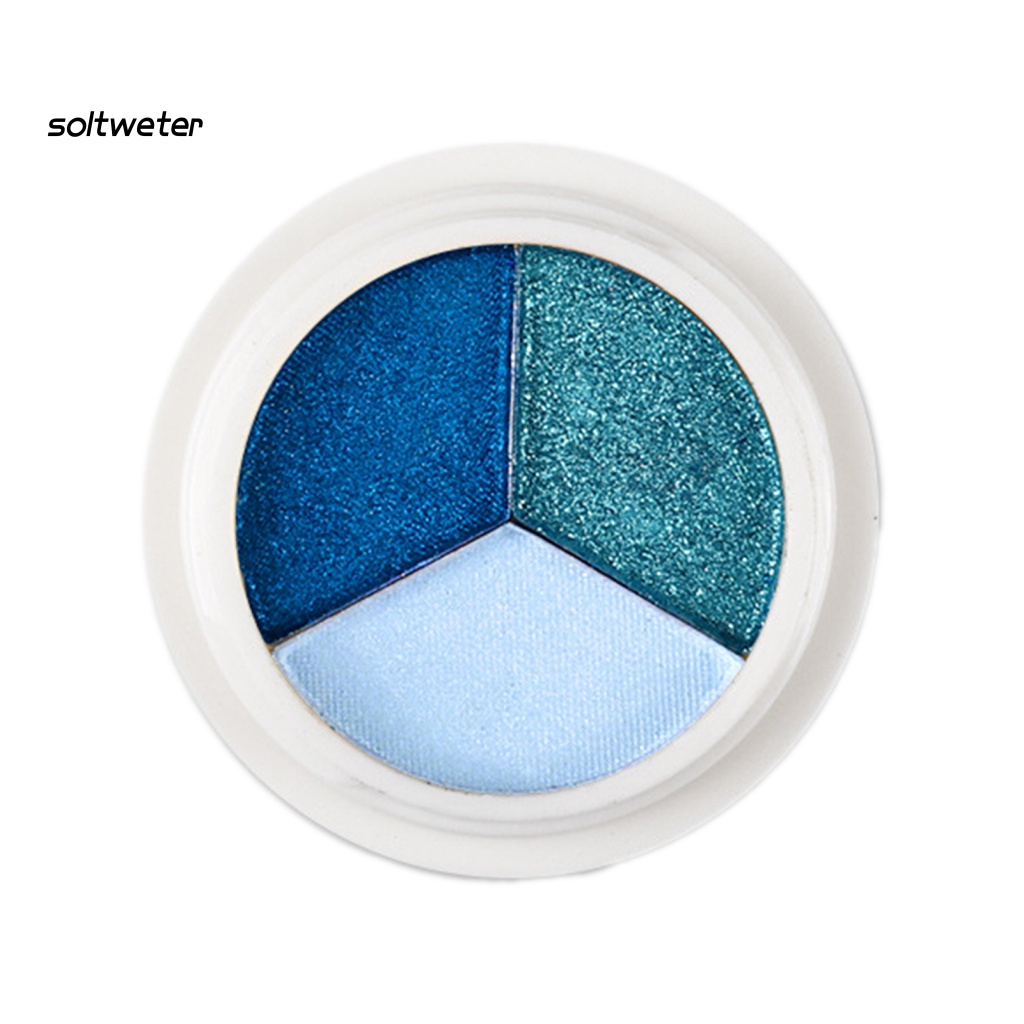 Bột Tráng Gương Trang Trí Móng Tay Tạo Hiệu Ứng Lấp Lánh