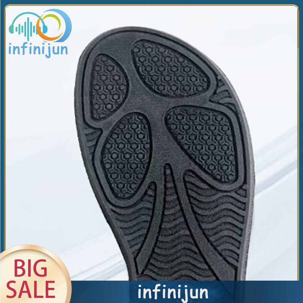 Giày Lặn Thoáng Khí Chuyên Dụng Cho Nam Nữ