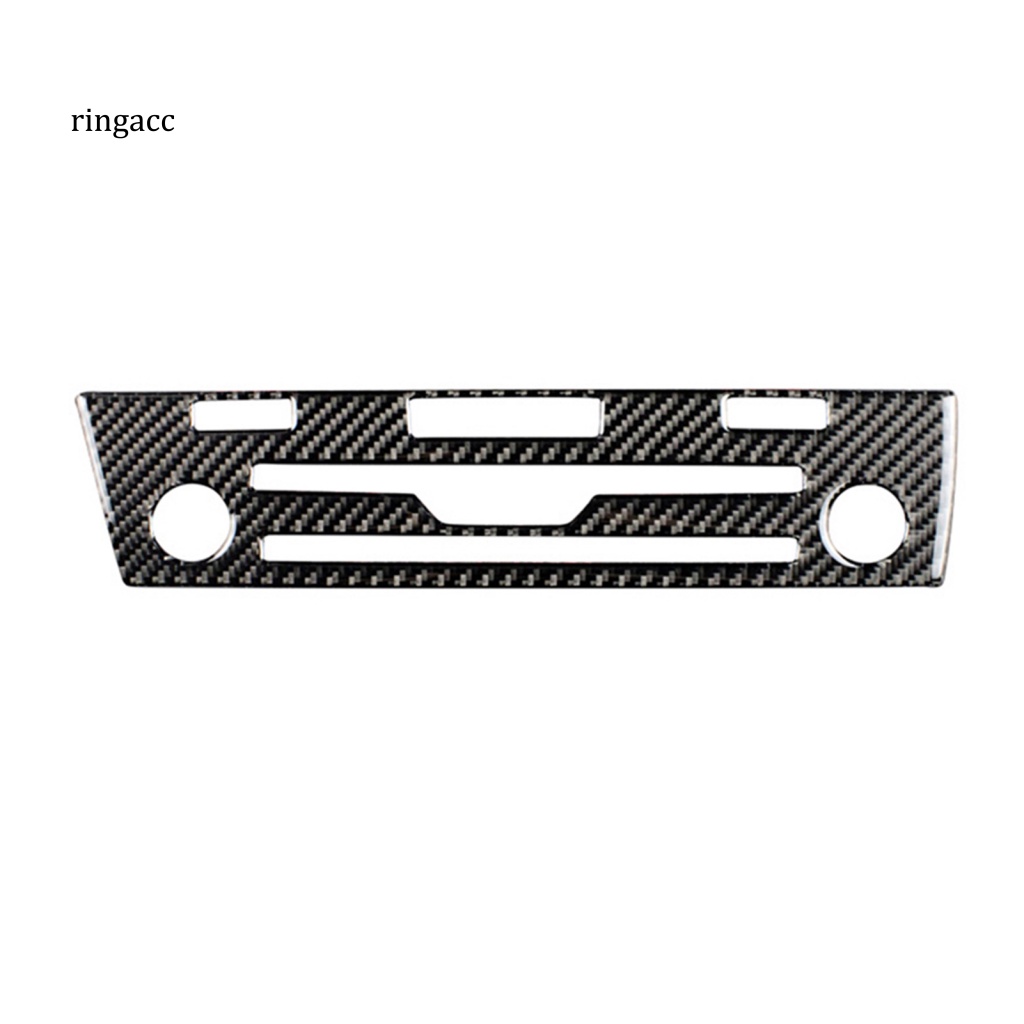 Miếng Dán Sợi Carbon Chống Trầy Xước Chống Tia UV Cho Xe Hơi Lexus RX300 270 200T 450H 2016-2019