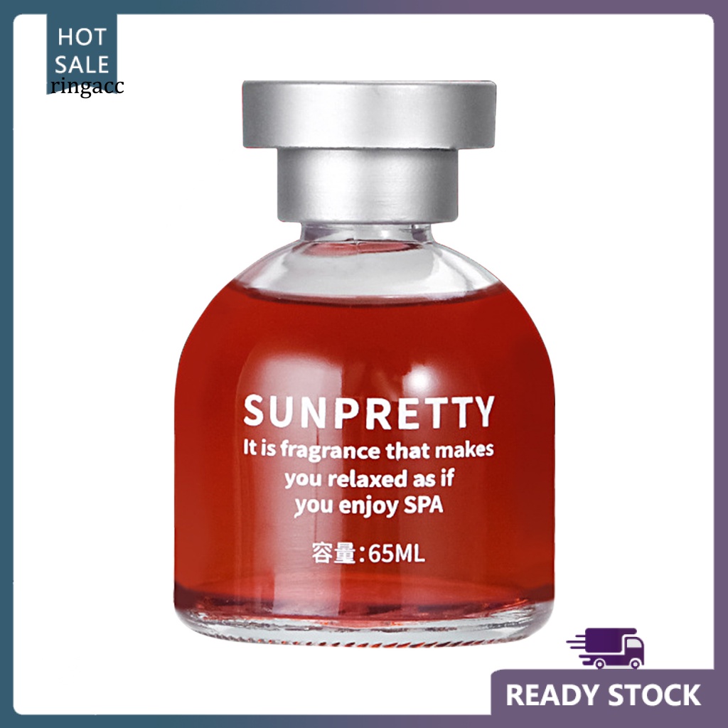 Bình Khuếch Tán Tinh Dầu Làm Mát Không Khí Dung Tích Lớn Trang Trí Nội Thất Xe Hơi