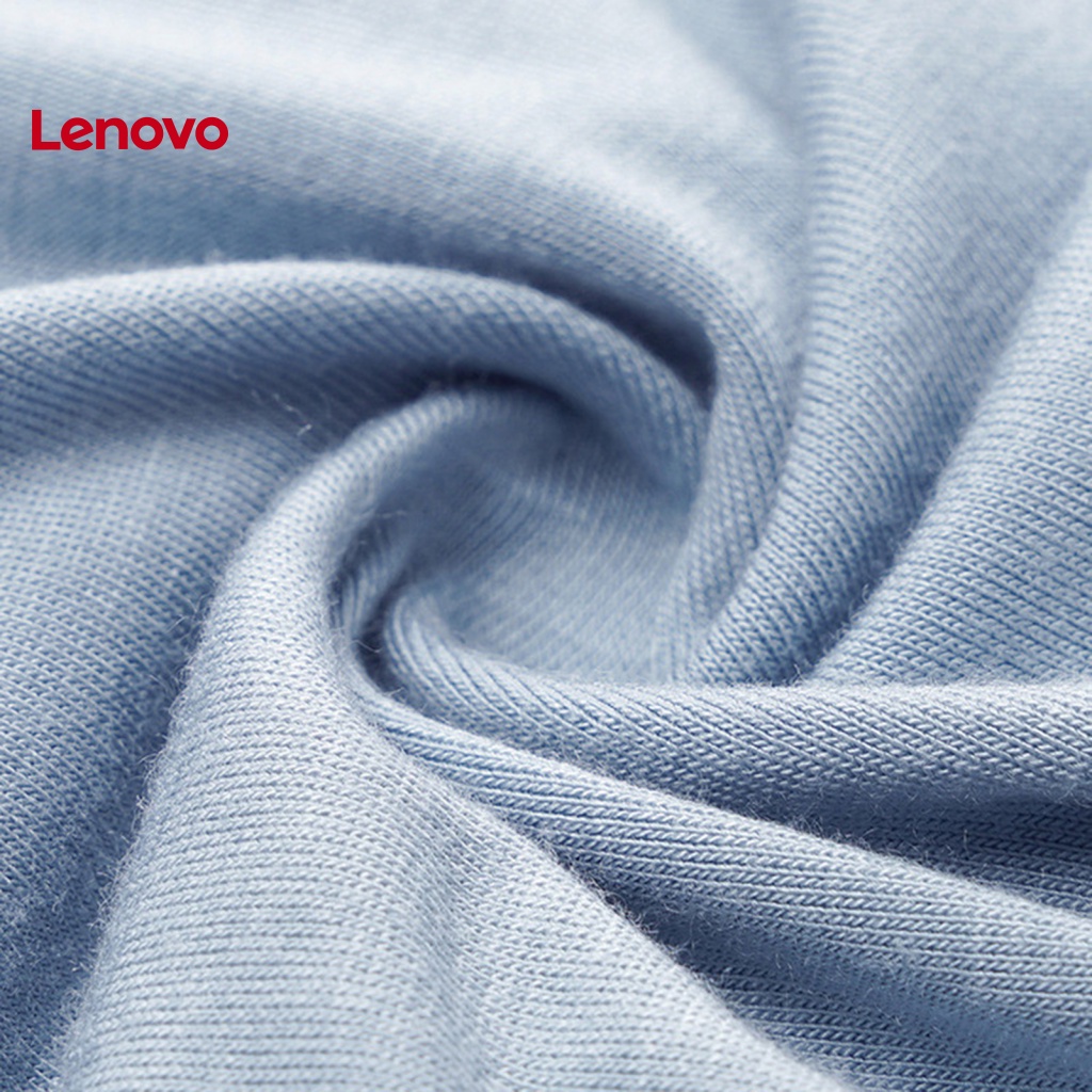 Quần Lót Hoa Hướng Dương Khoét Lỗ Nhỏ Siêu Co Giãn Thoáng Khí Lưng Thấp Chống Tĩnh Điện Màu Trơn Kích Thước Lớn Cho Nam