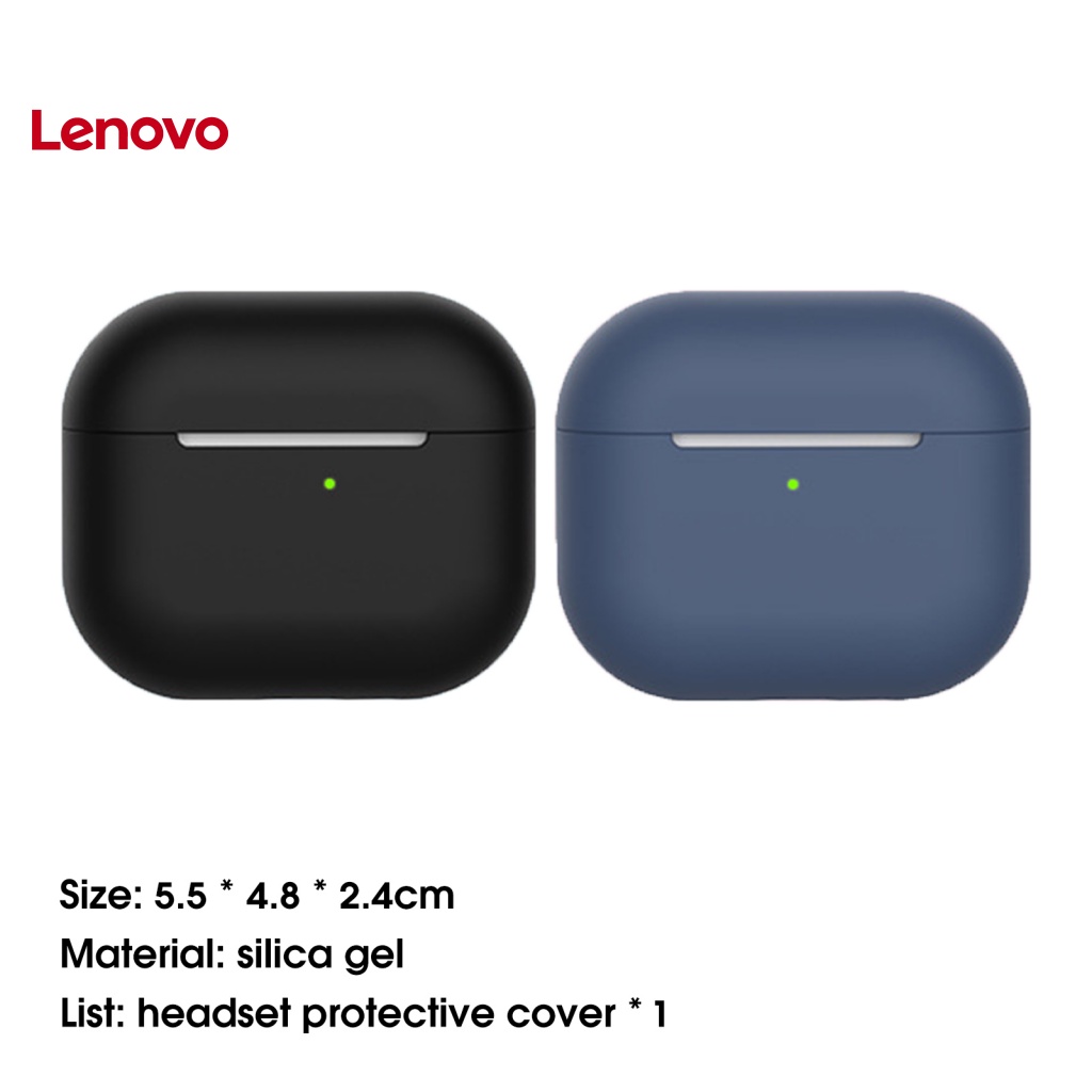 Vỏ Bảo Vệ Hộp Sạc Tai Nghe AirPods 3 Không Dây Bằng Silicon Họa Tiết Hoa Hướng Dương Chống Va Đập