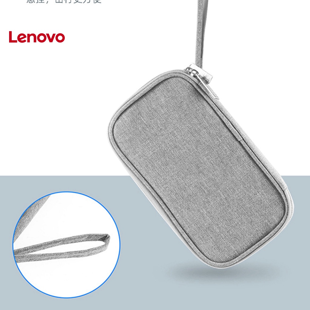 Túi Đựng Chuột Hai Lớp Lót Vải Lưới Mềm Có Khóa Kéo Họa Tiết Hoa Hướng Dương Bảo Vệ Toàn Diện Kèm Dây Đeo Thoải Mái