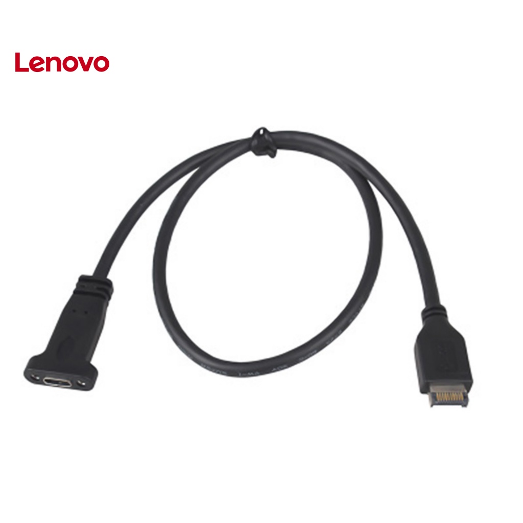 Cáp Chuyển Đổi Usb 31 Type-C Sang Type-C Hình Hoa Hướng Dương Chống Mài Mòn Cho Vỏ Máy Tính