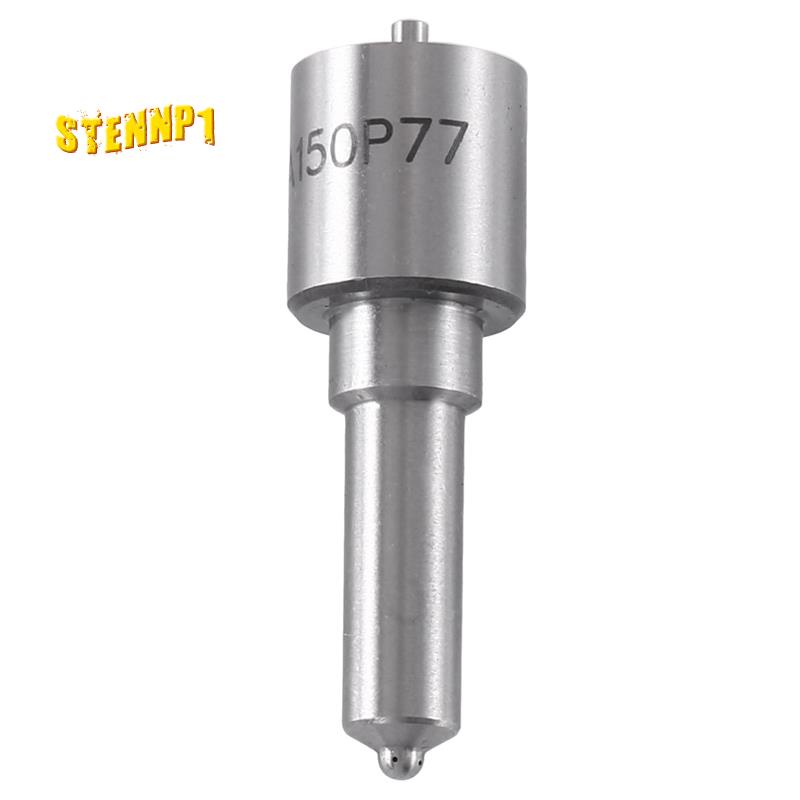 1 Vòi Phun Nhiên Liệu Dla150P77 Cho TOYOTA LAND CRUISER 4.2 TD HDJ80 HDJ81