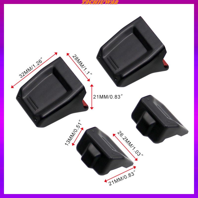 Công Tắc Cửa Sổ Mở Rộng EE-235 Chất Lượng Cao